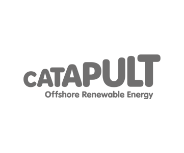 Catapult ORE