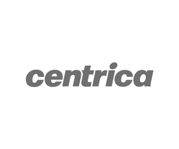 Centrica