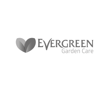 Evergreen Garden Care