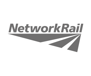Network Rail