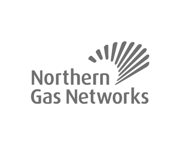 Northern Gas Networks
