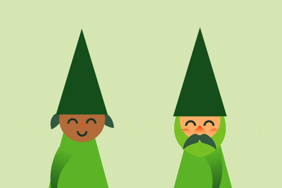 Evergreen Garden Care