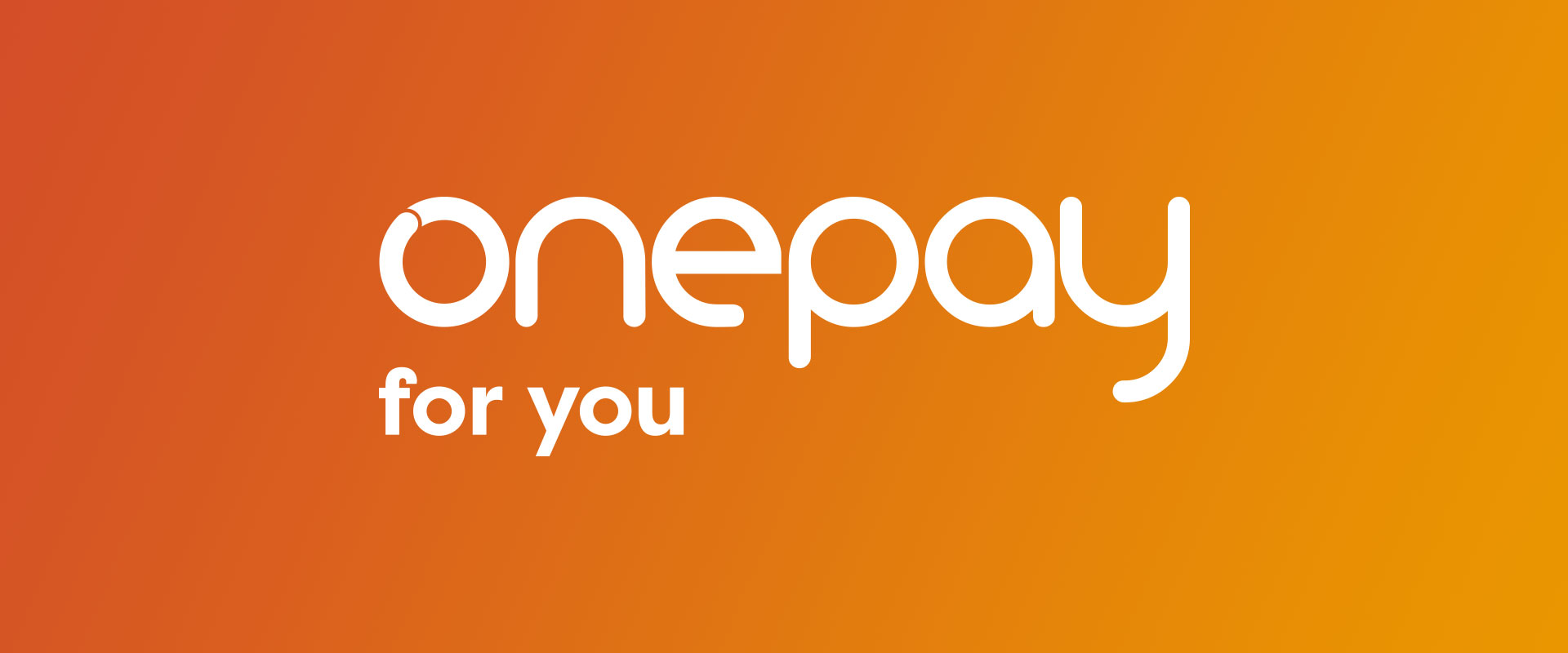 OnePay
